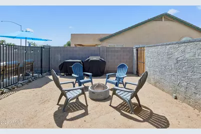 11355 E Rutledge Avenue, Mesa, AZ 85212 - Photo 45