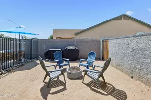 11355 E Rutledge Ave, Mesa, AZ 85212 - Photo 45