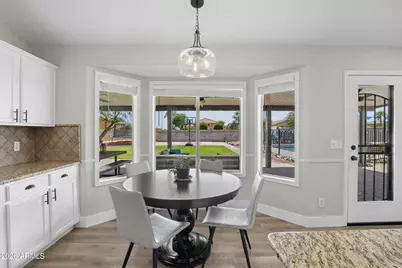 11355 E Rutledge Avenue, Mesa, AZ 85212 - Photo 15