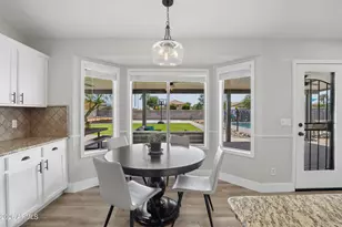 11355 E Rutledge Ave, Mesa, AZ 85212 - Photo 15