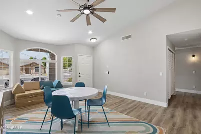 11355 E Rutledge Avenue, Mesa, AZ 85212 - Photo 7