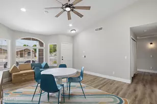11355 E Rutledge Ave, Mesa, AZ 85212 - Photo 7