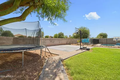 11355 E Rutledge Avenue, Mesa, AZ 85212 - Photo 41