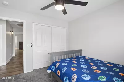 11355 E Rutledge Avenue, Mesa, AZ 85212 - Photo 25