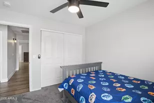 11355 E Rutledge Ave, Mesa, AZ 85212 - Photo 25