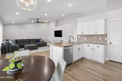 11355 E Rutledge Avenue, Mesa, AZ 85212 - Photo 13