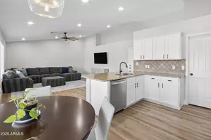 11355 E Rutledge Ave, Mesa, AZ 85212 - Photo 13
