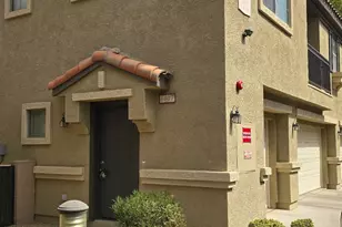 1407 N 81st Ave, Phoenix, AZ 85043 - Photo 1