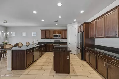 2524 N Pony Lane, Casa Grande, AZ 85122 - Photo 9