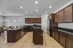 2524 N Pony Ln, Casa Grande, AZ 85122 - Photo 9