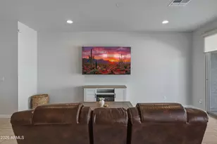 2524 N Pony Ln, Casa Grande, AZ 85122 - Photo 15