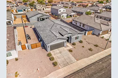 2524 N Pony Lane, Casa Grande, AZ 85122 - Photo 37