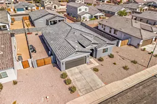 2524 N Pony Ln, Casa Grande, AZ 85122 - Photo 37