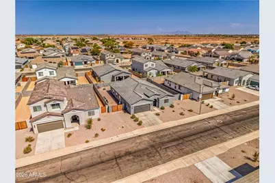 2524 N Pony Lane, Casa Grande, AZ 85122 - Photo 39