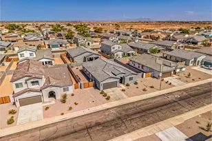 2524 N Pony Ln, Casa Grande, AZ 85122 - Photo 39