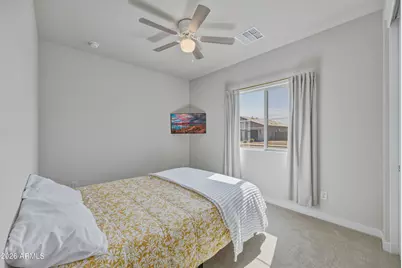 2524 N Pony Lane, Casa Grande, AZ 85122 - Photo 27