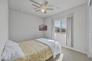 2524 N Pony Ln, Casa Grande, AZ 85122 - Photo 27