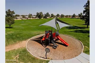 2524 N Pony Lane, Casa Grande, AZ 85122 - Photo 51