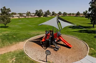 2524 N Pony Ln, Casa Grande, AZ 85122 - Photo 51