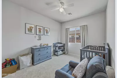 2524 N Pony Lane, Casa Grande, AZ 85122 - Photo 29