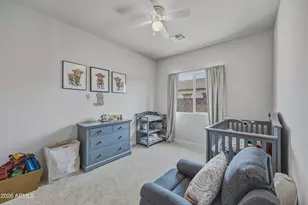 2524 N Pony Ln, Casa Grande, AZ 85122 - Photo 29