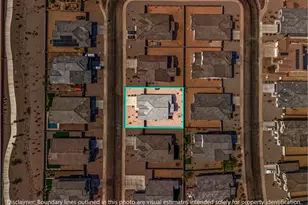 2524 N Pony Ln, Casa Grande, AZ 85122 - Photo 47