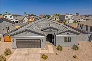2524 N Pony Ln, Casa Grande, AZ 85122 - Photo 31