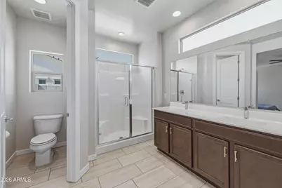 2524 N Pony Lane, Casa Grande, AZ 85122 - Photo 23