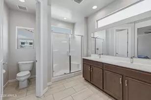 2524 N Pony Ln, Casa Grande, AZ 85122 - Photo 23