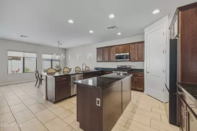 2524 N Pony Lane, Casa Grande, AZ 85122 - Photo 7