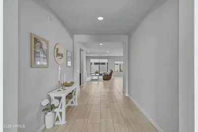 2524 N Pony Lane, Casa Grande, AZ 85122 - Photo 5