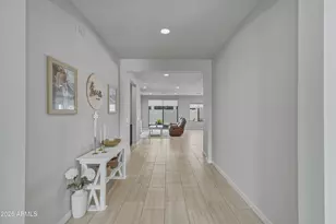 2524 N Pony Ln, Casa Grande, AZ 85122 - Photo 5