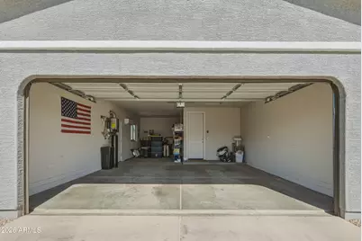 2524 N Pony Lane, Casa Grande, AZ 85122 - Photo 33