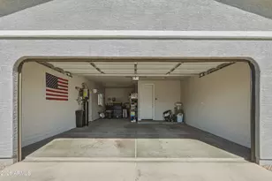 2524 N Pony Ln, Casa Grande, AZ 85122 - Photo 33
