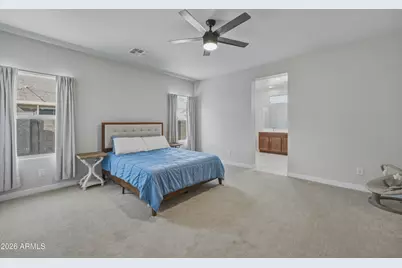 2524 N Pony Lane, Casa Grande, AZ 85122 - Photo 19