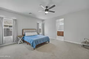 2524 N Pony Ln, Casa Grande, AZ 85122 - Photo 19