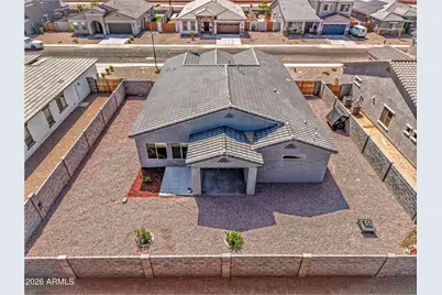 2524 N Pony Lane, Casa Grande, AZ 85122 - Photo 43