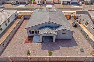 2524 N Pony Ln, Casa Grande, AZ 85122 - Photo 43