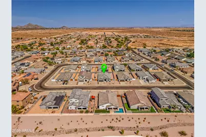 2524 N Pony Lane, Casa Grande, AZ 85122 - Photo 49