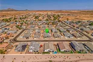 2524 N Pony Ln, Casa Grande, AZ 85122 - Photo 49