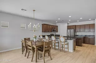 2524 N Pony Ln, Casa Grande, AZ 85122 - Photo 11