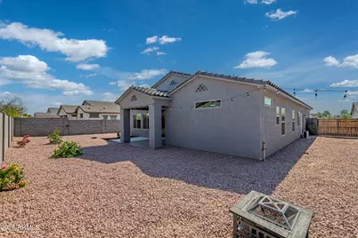 2524 N Pony Lane, Casa Grande, AZ 85122 - Photo 41