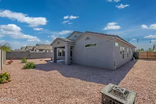 2524 N Pony Ln, Casa Grande, AZ 85122 - Photo 41