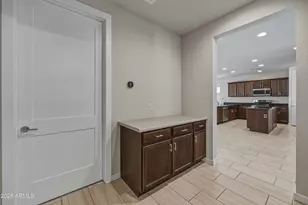 2524 N Pony Ln, Casa Grande, AZ 85122 - Photo 17