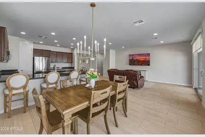 2524 N Pony Lane, Casa Grande, AZ 85122 - Photo 13