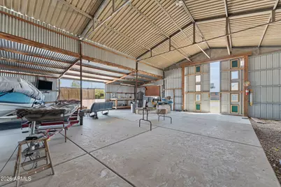 13202 W Ocotillo Road, Glendale, AZ 85307 - Photo 23