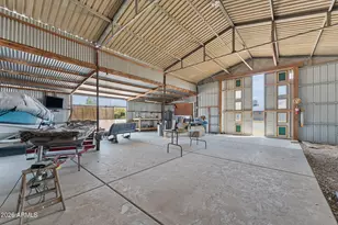 13202 W Ocotillo Rd, Glendale, AZ 85307 - Photo 23