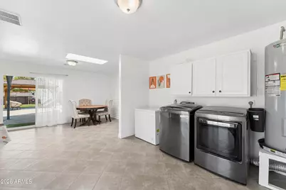 13202 W Ocotillo Road, Glendale, AZ 85307 - Photo 43