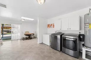 13202 W Ocotillo Rd, Glendale, AZ 85307 - Photo 43