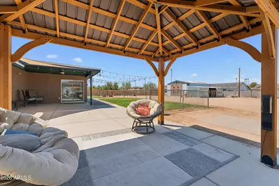 13202 W Ocotillo Road, Glendale, AZ 85307 - Photo 15